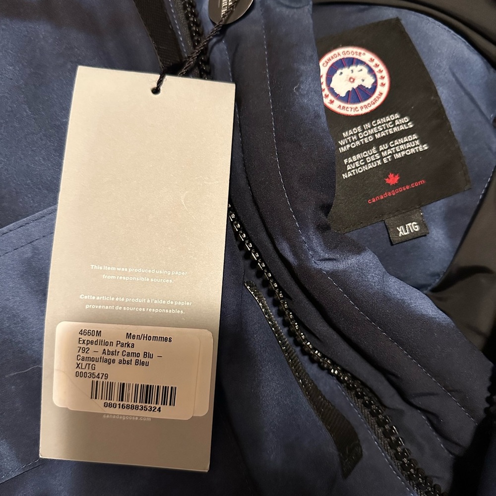 Got it as gift